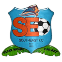 South East FC