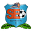 South East FC