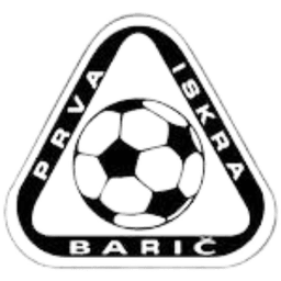 এফকে প্রভা ইস্করা বারিচ