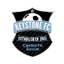 Keystone FC (W)