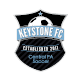 Keystone FC (W)