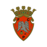 Penafiel