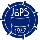 JaPS Woen's