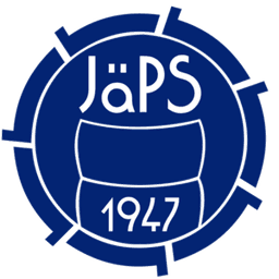 JaPS Woen's