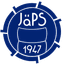 JaPS Woen's