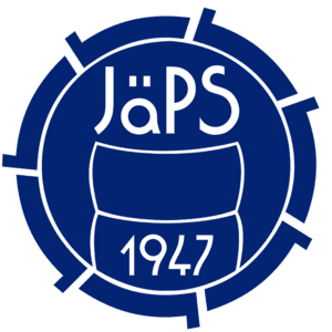 JaPS Woen's