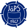 JaPS Woen's