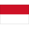 Indonesia Futsal