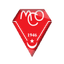 MC Oran U21
