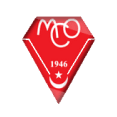 MC Oran U21
