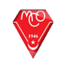 MC Oran U21