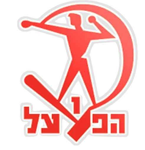 Bnei Qalansawe