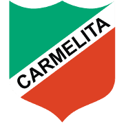 كارميليتا