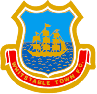 Whitstable Town