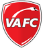 Valenciennes