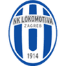 لوكوموتيفا تحت 19