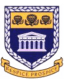 University of  Western Cape