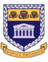 جامعة الرأس الغربية
