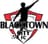 Blacktown City Demons