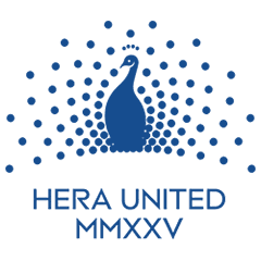 Hera United (W)