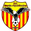 Garde Republicaine SIAF