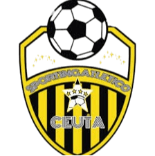 Sporting Ceuta U19
