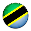 Tanzania (w)