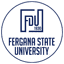 Fergana University