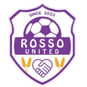 Rosso United