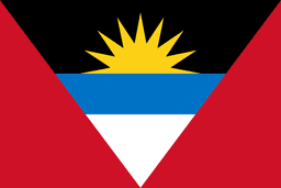 Antigua   Barbuda U17