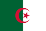 Algeria U17