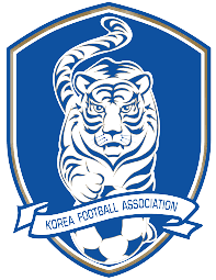 দক্ষিণ কোরিয়া U23