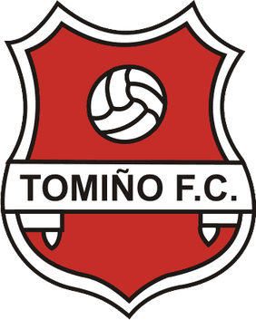 Tomino W
