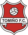 Tomino W