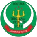 Trisula Raya FC
