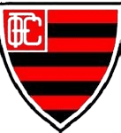 Centro Oeste U20