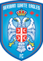 Serbian White Eagles