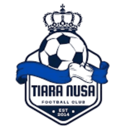 তিয়ারা নুসা