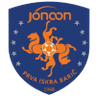 FK Prva Iskra Baric