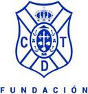 Fundacion CD Tenerife  B (W)