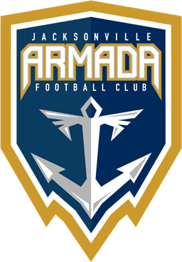 Jacksonville Armada U23