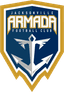Jacksonville Armada U23