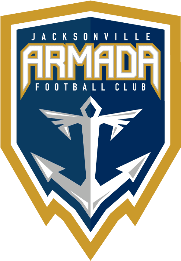 Jacksonville Armada U23