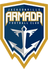 Jacksonville Armada U23