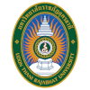 Udon Thani Rajabhat University