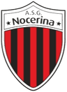 Nocerina