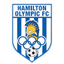 Newcastle Olympic FC Reserves