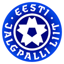 Estonia (w)