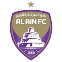 العين تحت 21