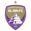 Al-Ain U21